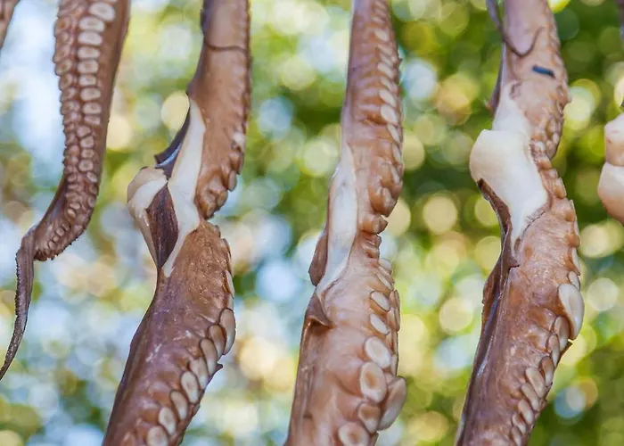 וילה Naxos Center Double Private Balcony Close To The Views Saint George Naxos City