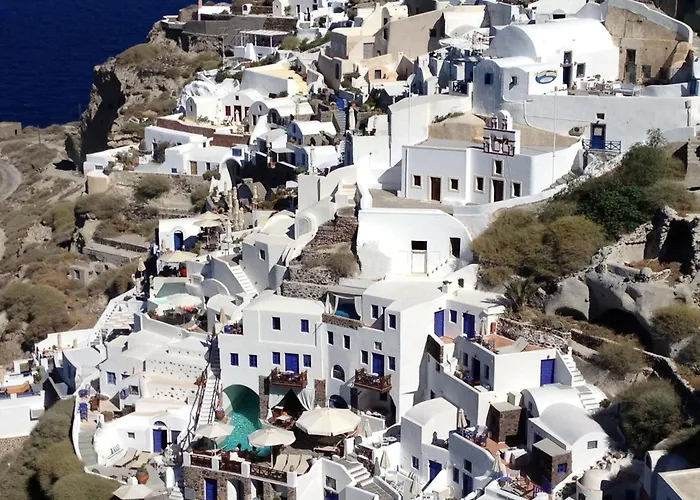 Naxos Center Double Private Balcony Close To The Views Saint George Naxos City